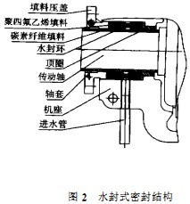 意甲直播cctv5