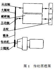 意甲直播cctv5