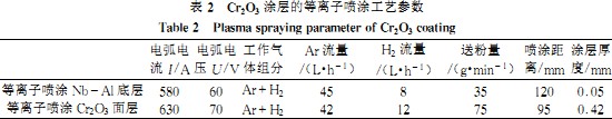 意甲直播cctv5