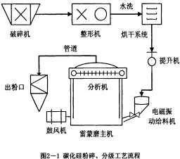 意甲直播cctv5