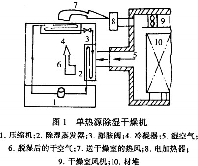 意甲直播cctv5