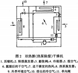 意甲直播cctv5