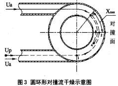 意甲直播cctv5