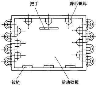 意甲直播cctv5