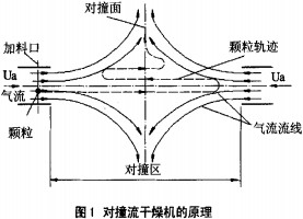 意甲直播cctv5