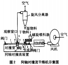 意甲直播cctv5