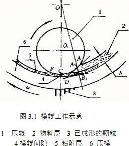 意甲直播cctv5