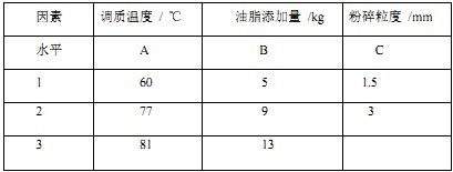 意甲直播cctv5