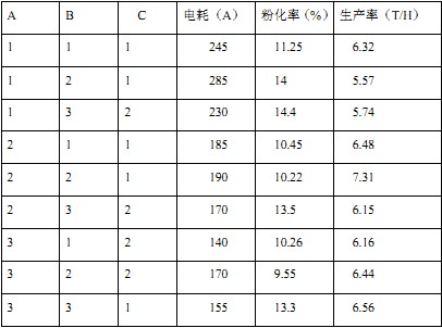 意甲直播cctv5