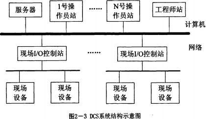 意甲直播cctv5