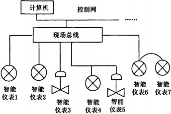 意甲直播cctv5