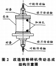 意甲直播cctv5