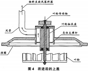 意甲直播cctv5