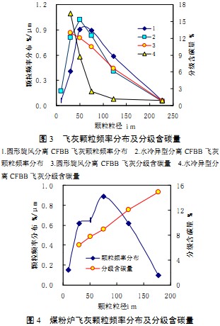 意甲直播cctv5