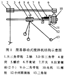 意甲直播cctv5