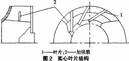 意甲直播cctv5