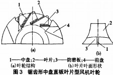 意甲直播cctv5