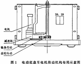 意甲直播cctv5