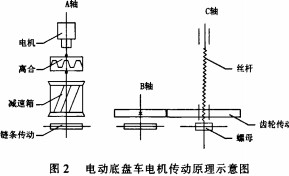 意甲直播cctv5