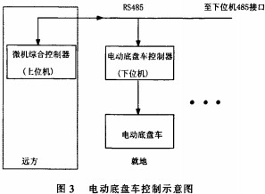 意甲直播cctv5