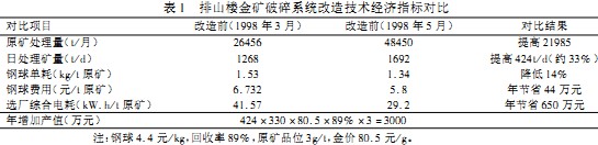 意甲直播cctv5