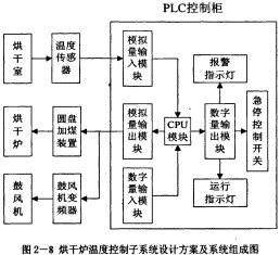 意甲直播cctv5