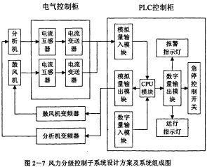 意甲直播cctv5