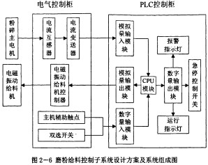 意甲直播cctv5