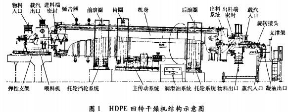 意甲直播cctv5