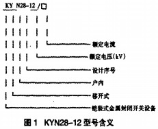 意甲直播cctv5