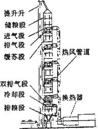 意甲直播cctv5