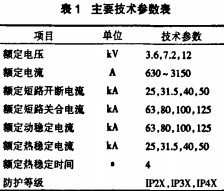 意甲直播cctv5