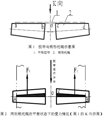 意甲直播cctv5