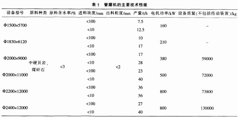 意甲直播cctv5