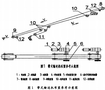 意甲直播cctv5