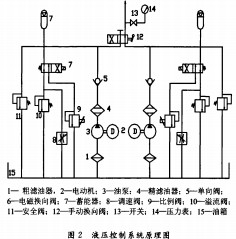 意甲直播cctv5