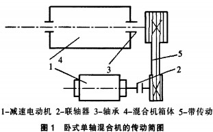 意甲直播cctv5