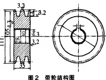 意甲直播cctv5