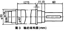 意甲直播cctv5