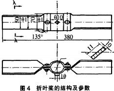 意甲直播cctv5