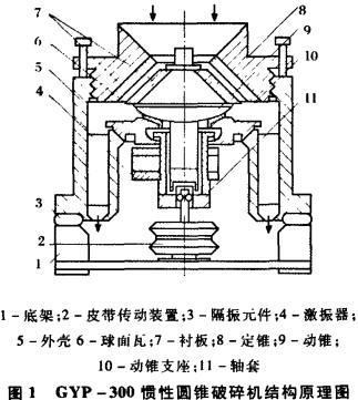 意甲直播cctv5