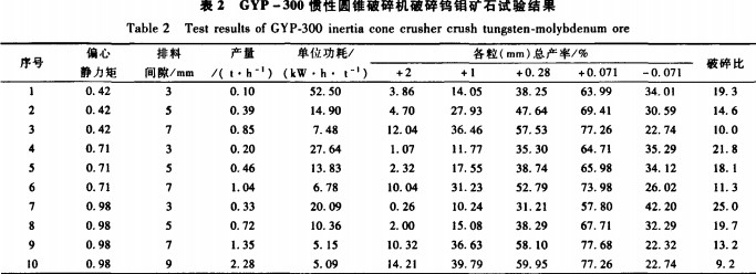 意甲直播cctv5