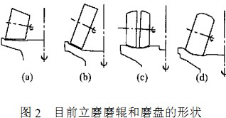 意甲直播cctv5