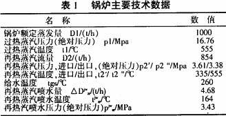 意甲直播cctv5