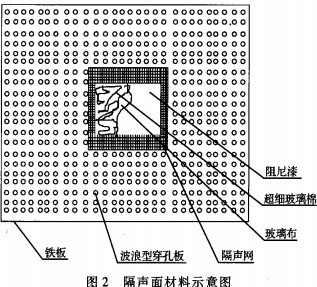 意甲直播cctv5