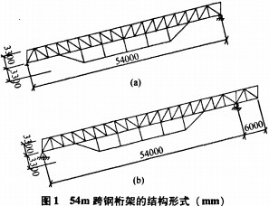 意甲直播cctv5