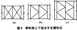 意甲直播cctv5