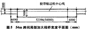 意甲直播cctv5