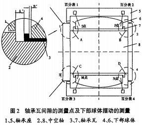 意甲直播cctv5