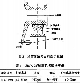 意甲直播cctv5